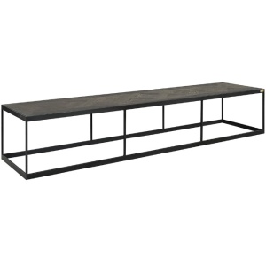 Pittsburgh sivupöytä