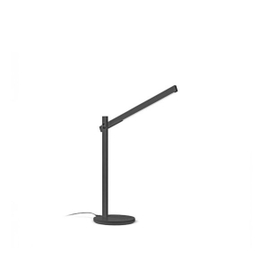 Pivot TL pöytävalaisin