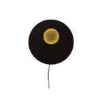 Planet seinävalaisin