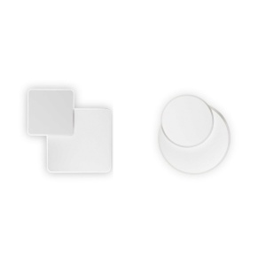 Pouche AP seinävalaisin