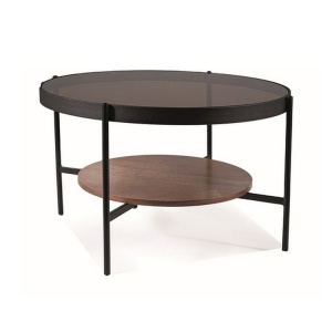 Prima B sohvapöytä