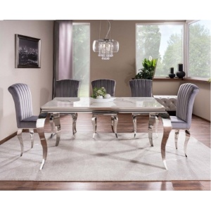 Prince ruokailuryhmä 180