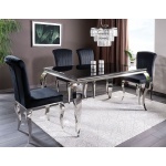 Prince ruokailuryhmä 150