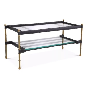 Princess sohvapöytä