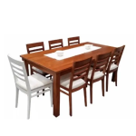 Raita Ruokailuryhmä Jatkettava