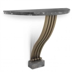 Renaissance Konsolipöytä