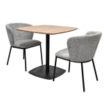 Renee ruokailuryhmä