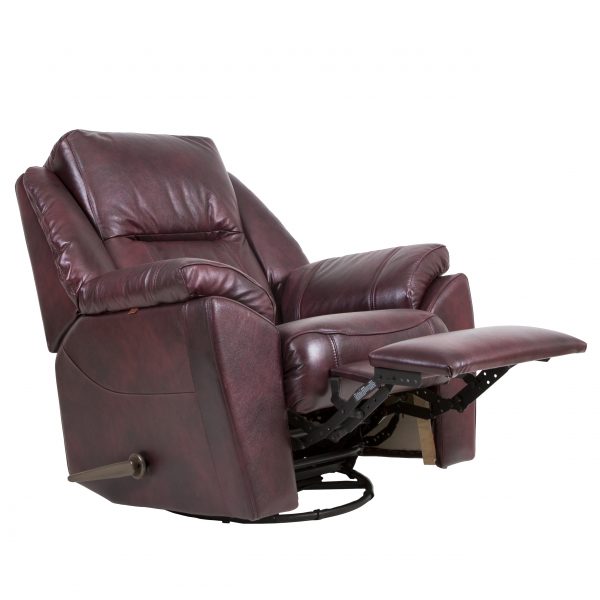riviera_recliner_kiinni_ruskea20auki-1.jpg