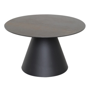 Romeo sohvapöytä 59