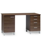 Rooma kirjoituspöytä 03