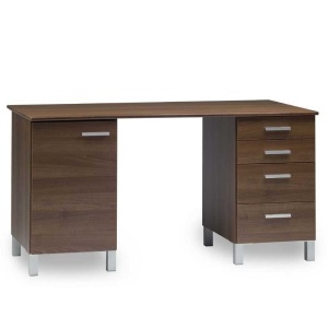 Rooma kirjoituspöytä 03