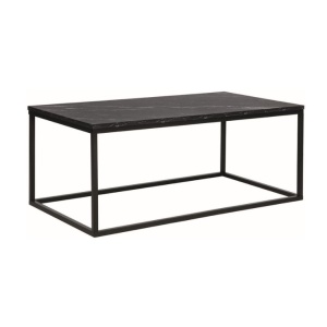 Rossi A sohvapöytä