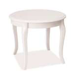 Royal sohvapöytä D