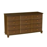 Rusko Mäntytaso 13512