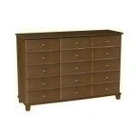 Rusko Mäntytaso 13515