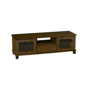 Rusko Tv-taso 1352012