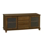 Rusko Mäntytaso 135203