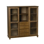 Rusko MäntyVitriini 1352048