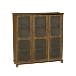 Rusko Mäntyvitriini 1353008