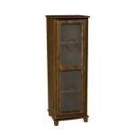 Rusko Mäntyvitriini 481008