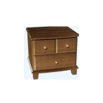 Rusko Mäntylipasto 4812