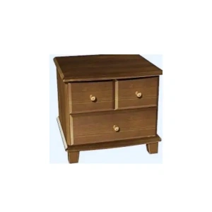 Rusko Mäntylipasto 4812