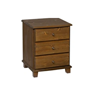 Rusko Mäntylipasto 483