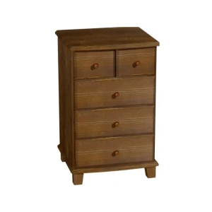 Rusko Mäntylipasto 4832