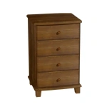 Rusko Mäntylipasto 484