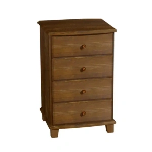 Rusko Mäntylipasto 484