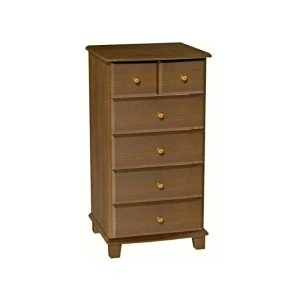 Rusko Mäntylipasto 4842