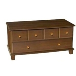 Rusko Mäntylipasto 9214