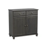 Rusko Mäntykaappi 92022