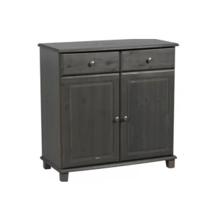 Rusko Mäntykaappi 92022