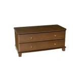 Rusko Mäntylipasto 922