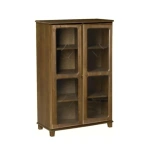 Rusko Mäntyvitriini 922008