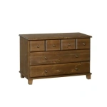 Rusko Mäntylipasto 9224