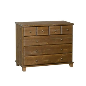 Rusko Mäntylipasto 9234