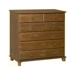 Rusko Mäntylipasto 9242