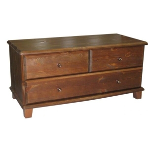 Rusko Mäntylipasto 9212