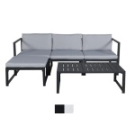 Salvador Sohvaryhmä