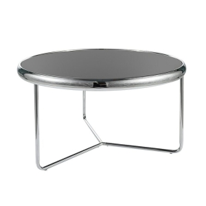 Scarlet sohvapöytä