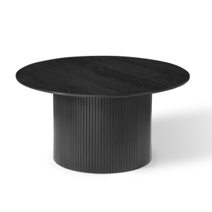 Scarlett Sohvapöytä