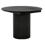 Scarlett ruokapöytä - Jatkettava