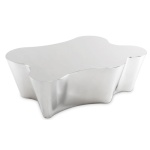 Sceptre Sohvapöytä