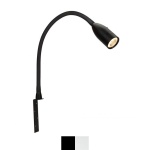 Sensilo seinävalaisin