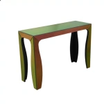 Shiny konsolipöytä