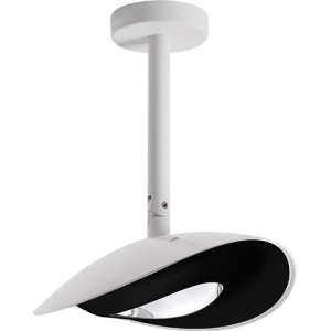 Hotdoor Terassilämmitin kattokiinnityksellä