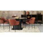 Stavern ruokailuryhmä