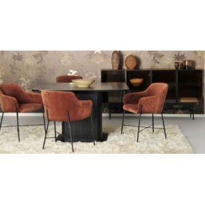 Stavern ruokailuryhmä